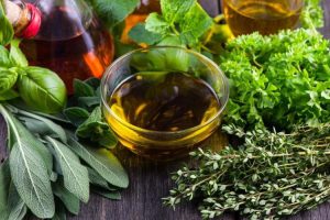 Medicinal_and_aromatic_plants_to_get_new_lease_of_life Medicinal_and_aromatic_plants_to_get_new_lease_of_life