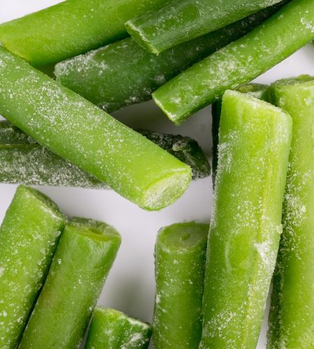 frozen-beans-1827070_1280-1-1.jpg