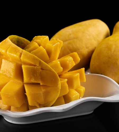 mango-3485606_1280-1-1-1.jpg