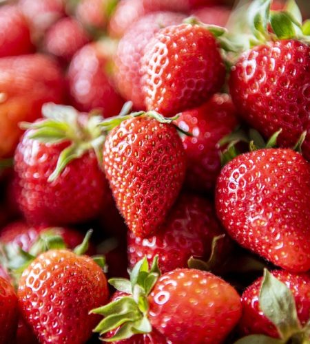 strawberry-5079237_960_720-1-1-1.jpg